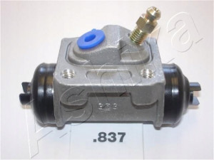 ASHIKA 67-08-837 Cylinderek hamulcowy