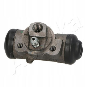 ASHIKA 67-06-620 Cylinderek hamulcowy