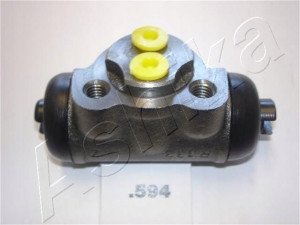 ASHIKA 67-05-594 Cylinderek hamulcowy