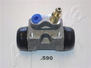 ASHIKA 67-05-590 Cylinderek hamulcowy
