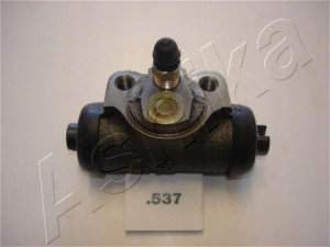 ASHIKA 67-05-537 Cylinderek hamulcowy