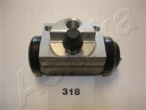 ASHIKA 67-03-318 Cylinderek hamulcowy