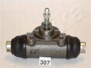 ASHIKA 67-03-307 Cylinderek hamulcowy