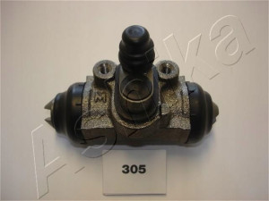 ASHIKA 67-03-305 Cylinderek hamulcowy
