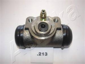 ASHIKA 67-02-213 Cylinderek hamulcowy