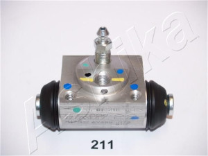 ASHIKA 67-02-211 Cylinderek hamulcowy