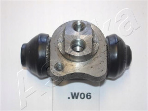 ASHIKA 67-W0-006 Cylinderek hamulcowy