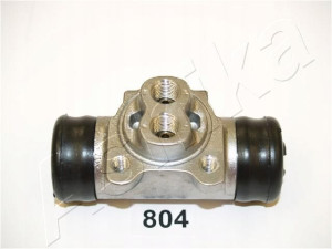 ASHIKA 67-08-804 Cylinderek hamulcowy