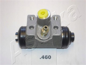 ASHIKA 67-04-460 Cylinderek hamulcowy