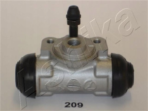 ASHIKA 67-02-209 Cylinderek hamulcowy