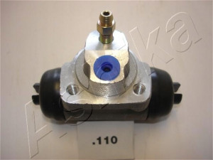 ASHIKA 67-01-110 Cylinderek hamulcowy