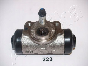 ASHIKA 67-02-223 Cylinderek hamulcowy