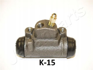JAPANPARTS CS-K15 Cylinderek hamulcowy