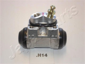 JAPANPARTS CS-H14 Cylinderek hamulcowy