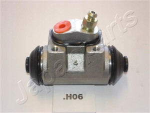 JAPANPARTS CS-H06 Cylinderek hamulcowy