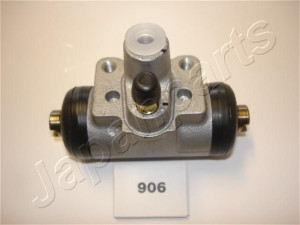 JAPANPARTS CS-906 Cylinderek hamulcowy