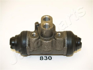 JAPANPARTS CS-830 Cylinderek hamulcowy