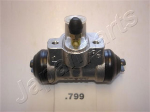 JAPANPARTS CS-799 Cylinderek hamulcowy