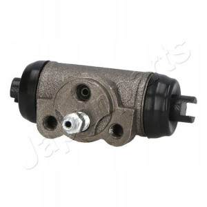 JAPANPARTS CS-593 Cylinderek hamulcowy