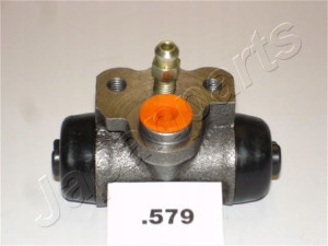 JAPANPARTS CS-579 Cylinderek hamulcowy