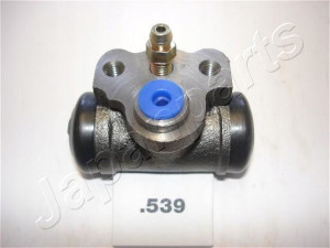 JAPANPARTS CS-539 Cylinderek hamulcowy
