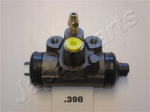JAPANPARTS CS-398 Cylinderek hamulcowy