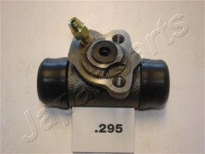 JAPANPARTS CS-295 Cylinderek hamulcowy