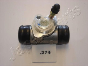 JAPANPARTS CS-274 Cylinderek hamulcowy