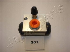 JAPANPARTS CS-207 Cylinderek hamulcowy