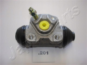 JAPANPARTS CS-201 Cylinderek hamulcowy