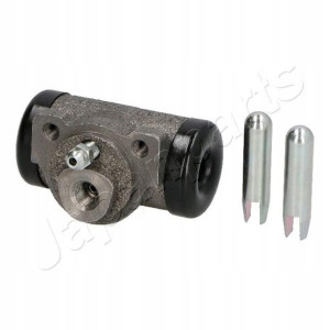 JAPANPARTS CS-172 Cylinderek hamulcowy