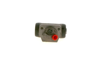 BOSCH 0 986 475 750 Cylinderek hamulcowy