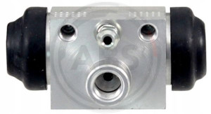 A.B.S. 62408 Cylinderek hamulcowy