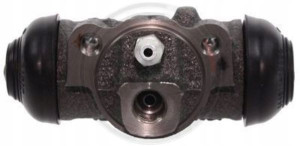 A.B.S. 72983 Cylinderek hamulcowy