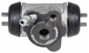 A.B.S. 72966 Cylinderek hamulcowy