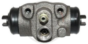 A.B.S. 72929 Cylinderek hamulcowy