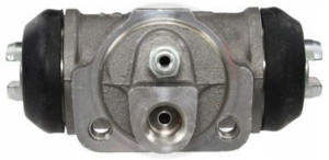 A.B.S. 72071 Cylinderek hamulcowy