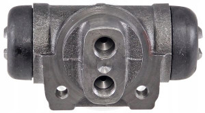 A.B.S. 62884X Cylinderek hamulcowy