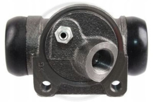 A.B.S. 62864X Cylinderek hamulcowy