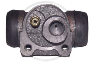A.B.S. 62850X Cylinderek hamulcowy