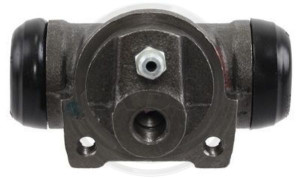 A.B.S. 52990 Cylinderek hamulcowy