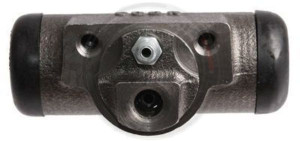 A.B.S. 82090 Cylinderek hamulcowy