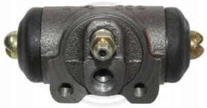 A.B.S. 82034 Cylinderek hamulcowy