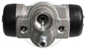 A.B.S. 72935 Cylinderek hamulcowy