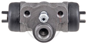 A.B.S. 72857 Cylinderek hamulcowy