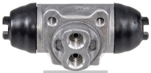 A.B.S. 72800 Cylinderek hamulcowy