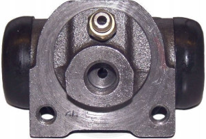 A.B.S. 2063 Cylinderek hamulcowy