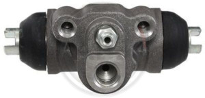 A.B.S. 72535 Cylinderek hamulcowy