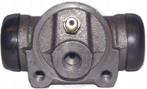 A.B.S. 62860X Cylinderek hamulcowy