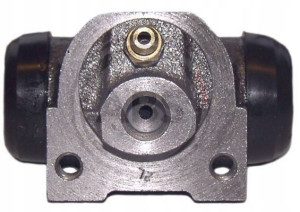 A.B.S. 62852X Cylinderek hamulcowy